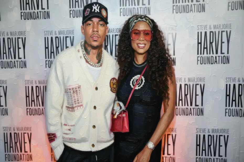 Christian Gold Net Worth