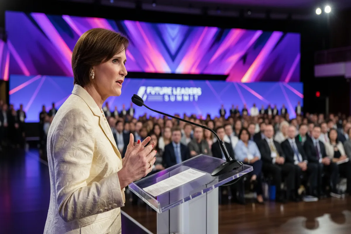 Mary Matalin Net Worth