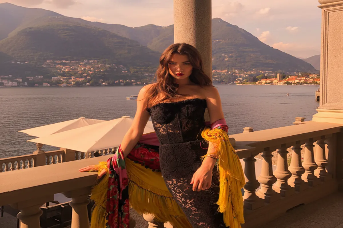 Maya Henry Net Worth