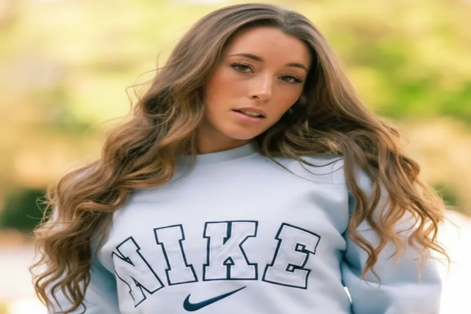 Sydney Lint Net Worth